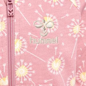 h/u/hummel_218054-8718_3.jpg