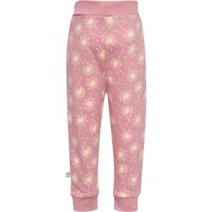 product/h/u/hummel_218055-8718_1.jpg