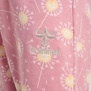 product/h/u/hummel_218055-8718_3.jpg