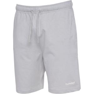 product/h/u/hummel_218193-2399_0.jpg