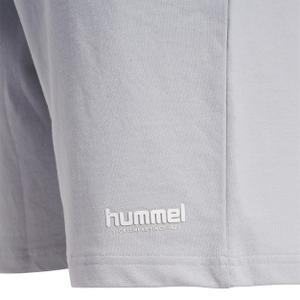 product/h/u/hummel_218193-2399_2.jpg