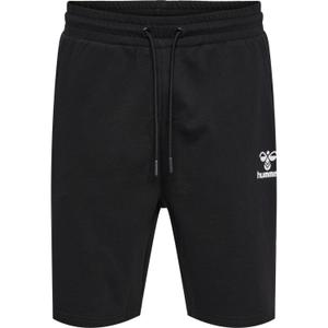 h/u/hummel_218417-2001_black_1.jpg