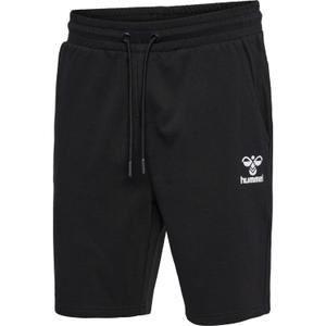 h/u/hummel_218417-2001_black_2.jpg