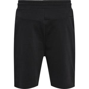 h/u/hummel_218417-2001_black_3.jpg