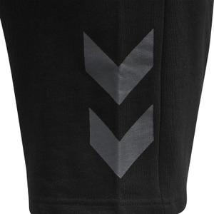 h/u/hummel_218417-2001_black_5.jpg
