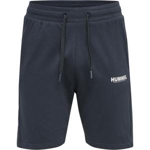 218417-7429-short-hummel-legacy-plus-blue-blue