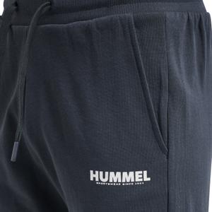 h/u/hummel_218417-7429_blue-blue_4.jpg