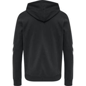 product/h/u/hummel_218422-2001_black_3.jpg