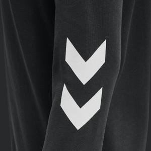 product/h/u/hummel_218422-2001_black_5.jpg