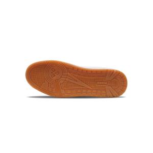 product/h/u/hummel_218426-9086_1.jpg