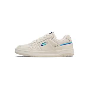 218426-9215-baskets-hummel-stockholm-lx-e-archive-blanc