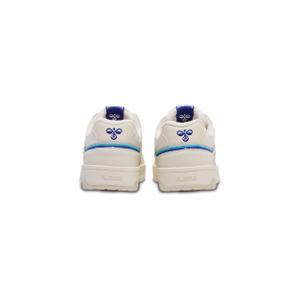product/h/u/hummel_218426-9215_4.jpg