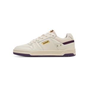 218426-9804-baskets-hummel-stockholm-lx-e-archive-white