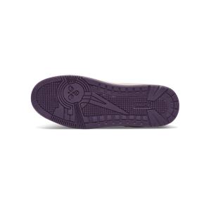 product/h/u/hummel_218426-9804_1.jpg