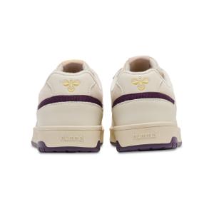 product/h/u/hummel_218426-9804_3.jpg