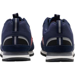 product/h/u/hummel_218448-8510_3.jpg