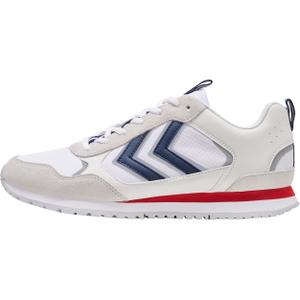 product/h/u/hummel_218448-9153_0.jpg