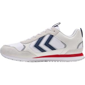 218448-9153-baskets-hummel-fallon-ogc-white