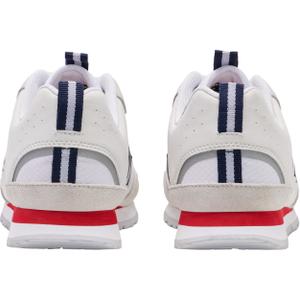 product/h/u/hummel_218448-9153_3.jpg