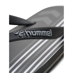 product/h/u/hummel_218702_2001_5.jpg