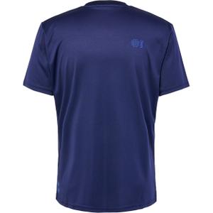 product/h/u/hummel_219141-7026_1.jpg