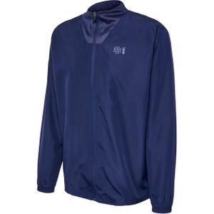 219147-7026-sweatshirt-tisse-hummel-hmlcourt-marine