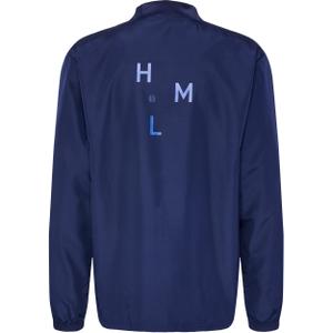 product/h/u/hummel_219147-7026_1.jpg