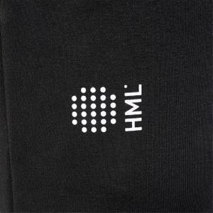 product/h/u/hummel_219148-2001_2.jpg