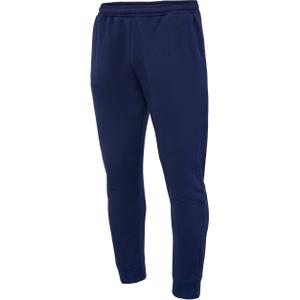 product/h/u/hummel_219148-7026_0.jpg