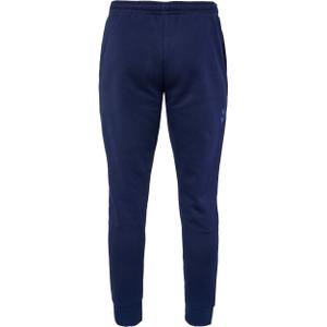219148-7026-jogging-en-coton-hummel-hmlcourt-blue