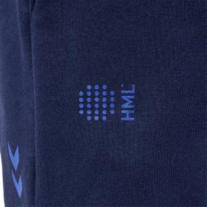 product/h/u/hummel_219148-7026_2.jpg