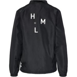 h/u/hummel_219156-2001_1.jpg