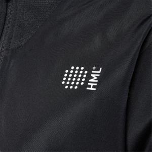 h/u/hummel_219156-2001_2.jpg
