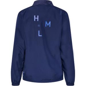 h/u/hummel_219156-7026_1.jpg