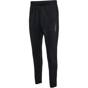 219177-2001-jogging-hummel-te-strength-black