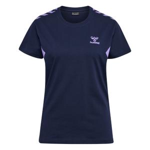 product/h/u/hummel_219196-7220_blue_1.jpg