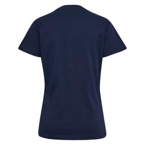 product/h/u/hummel_219196-7220_blue_3.jpg
