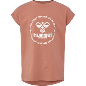 product/h/u/hummel_219325-6113_2-nw23.jpg