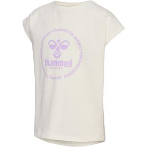 product/h/u/hummel_219325-9806-nw23.jpg