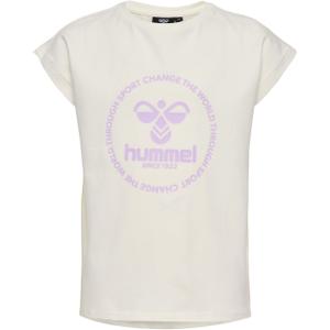 219325-9806-t-shirt-fille-hummel-jumpy-white