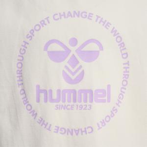 product/h/u/hummel_219325-9806_3-nw23.jpg