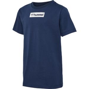 product/h/u/hummel_219328-1009_0.jpg