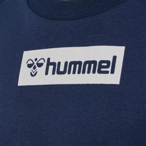 product/h/u/hummel_219328-1009_3.jpg