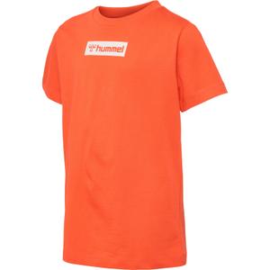 product/h/u/hummel_219328-3164_0.jpg