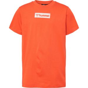 product/h/u/hummel_219328-3164_2.jpg