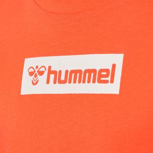 product/h/u/hummel_219328-3164_3.jpg