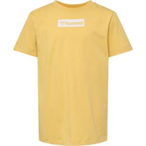 product/h/u/hummel_219328-3405_2.jpg