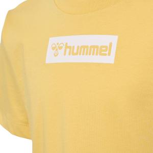 product/h/u/hummel_219328-3405_3.jpg
