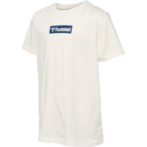 product/h/u/hummel_219343-9806_marshmallow_1.jpg