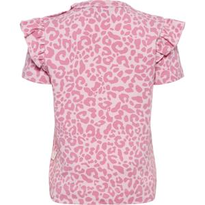 product/h/u/hummel_219357-3202_parfait-pink_3.jpg